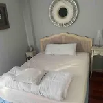 Triplex Deluxe Con Terrazas Al Pirineo Y Golf Apartman