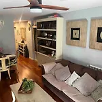 Triplex Deluxe Con Terrazas Al Pirineo Y Golf Sabiñánigo