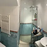 Triplex Deluxe Con Terrazas Al Pirineo Y Golf * Sabiñánigo