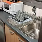 Triplex Deluxe Con Terrazas Al Pirineo Y Golf *
