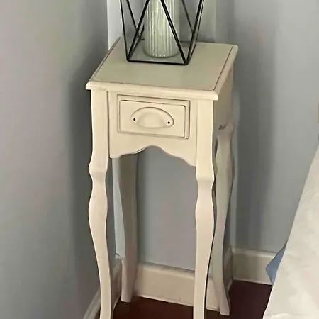 Triplex Deluxe Con Terrazas Al Pirineo Y Golf Sabinanigo