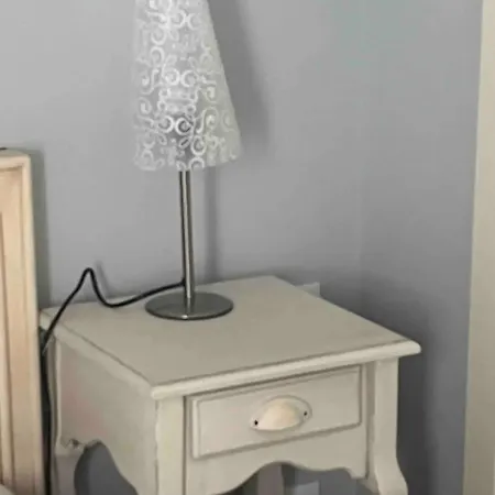 Triplex Deluxe Con Terrazas Al Pirineo Y Golf