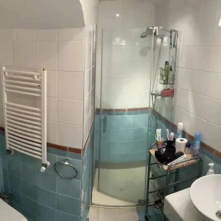Triplex Deluxe Con Terrazas Al Pirineo Y Golf * Sabiñánigo