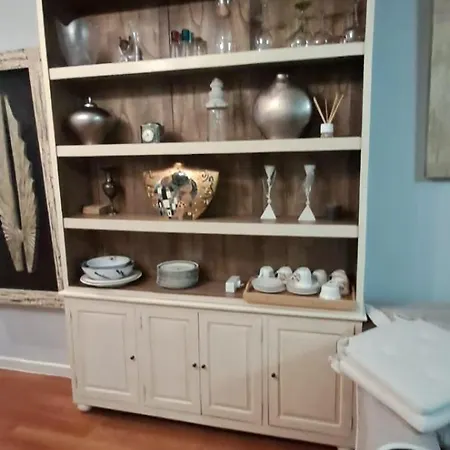 Triplex Deluxe Con Terrazas Al Pirineo Y Golf Apartment