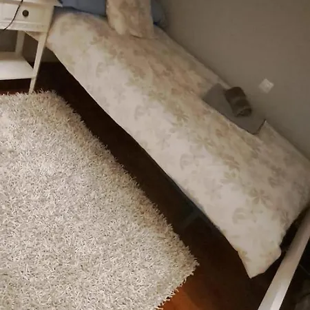 Triplex Deluxe Con Terrazas Al Pirineo Y Golf *