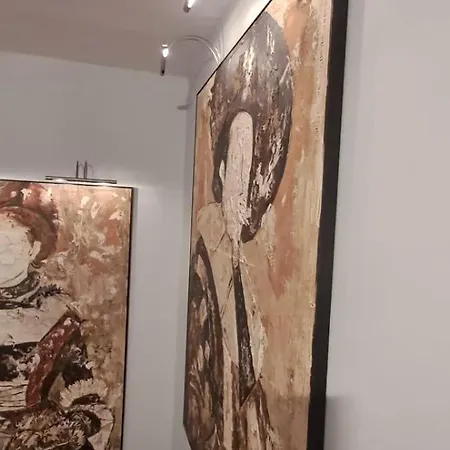 Triplex Deluxe Con Terrazas Al Pirineo Y Golf * Sabinanigo