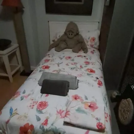 Triplex Deluxe Con Terrazas Al Pirineo Y Golf