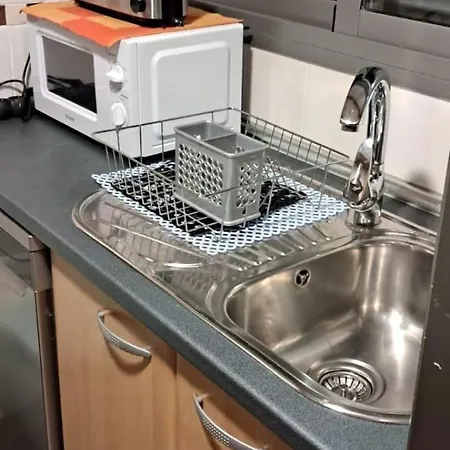 Triplex Deluxe Con Terrazas Al Pirineo Y Golf *