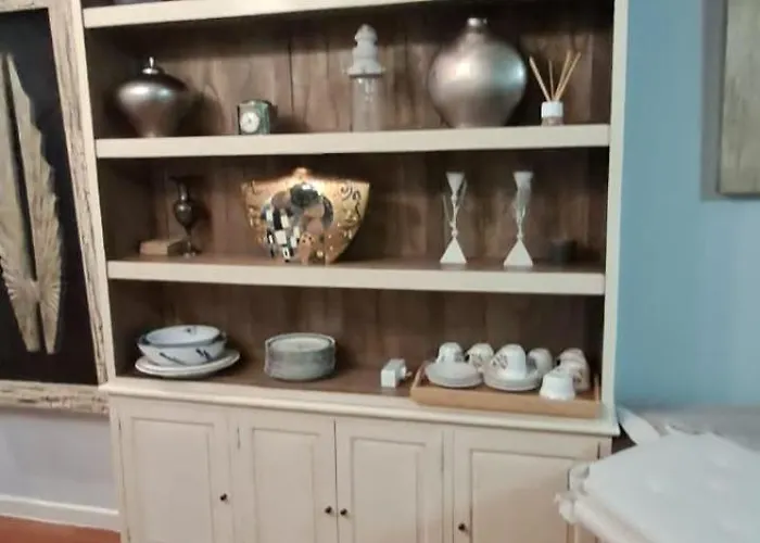 Triplex Deluxe Con Terrazas Al Pirineo Y Golf Apartman