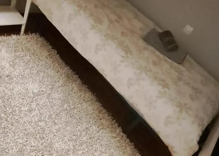 Triplex Deluxe Con Terrazas Al Pirineo Y Golf *